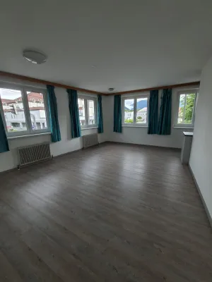 1-Zimmer-Wohnung mieten in Villach – 41 m², € 590 – Bild 4 von 4