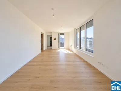 Wohnung zur Miete in 1150 Wien Rudolfsheim-Fünfhaus