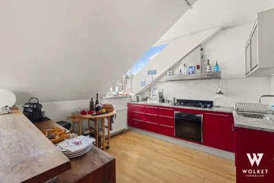 3-Zimmer-Wohnung kaufen in Graz – 120 m², € 598.000 – Bild 7 von 14