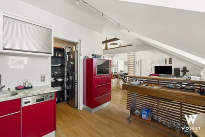 3-Zimmer-Wohnung kaufen in Graz – 120 m², € 598.000 – Bild 8 von 14