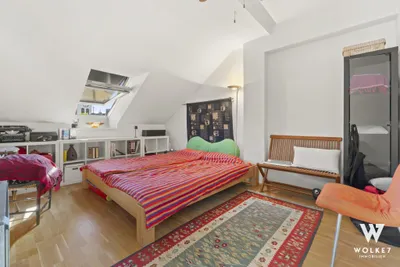 3-Zimmer-Wohnung kaufen in Graz – 120 m², € 598.000 – Bild 10 von 14