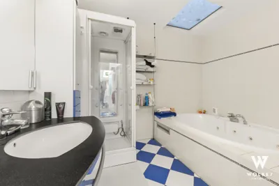 3-Zimmer-Wohnung kaufen in Graz – 120 m², € 598.000 – Bild 12 von 14