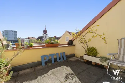 3-Zimmer-Wohnung kaufen in Graz – 120 m², € 598.000 – Bild 6 von 14