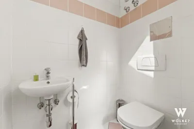 3-Zimmer-Wohnung kaufen in Graz – 120 m², € 598.000 – Bild 13 von 14