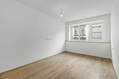 3-Zimmer-Wohnung kaufen in Wien – 141,18 m², € 1.699.000 – Bild 13 von 24