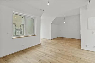 3-Zimmer-Wohnung kaufen in Wien – 141,18 m², € 1.699.000 – Bild 19 von 24