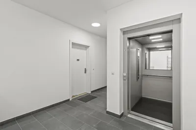 3-Zimmer-Wohnung kaufen in Wien – 141,18 m², € 1.699.000 – Bild 23 von 24