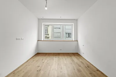 3-Zimmer-Wohnung kaufen in Wien – 141,18 m², € 1.699.000 – Bild 14 von 24