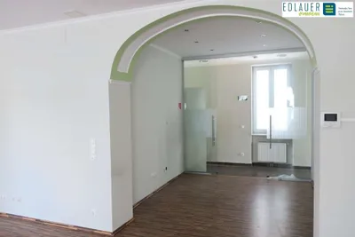 Gewerbeimmobilie kaufen in Sankt Pölten – 300 m², € 750.000 – Bild 6 von 11