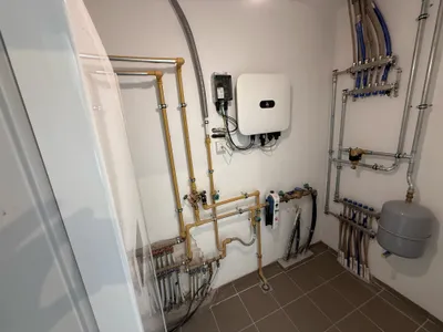 Haus kaufen in Krems Land – 125 m², € 399.000 – Bild 19 von 23