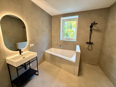 Haus kaufen in Krems Land – 125 m², € 399.000 – Bild 5 von 23