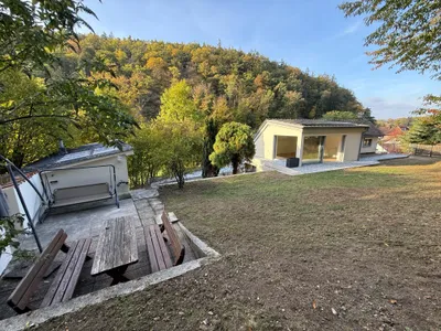 Haus kaufen in Krems Land – 125 m², € 399.000 – Bild 13 von 23