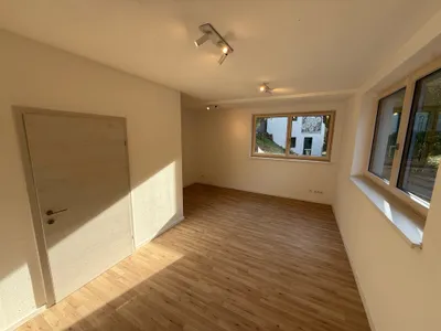 Haus kaufen in Krems Land – 125 m², € 399.000 – Bild 16 von 23