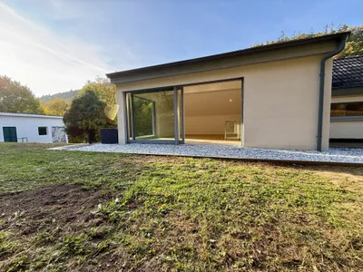 Haus kaufen in Krems Land – 125 m², € 399.000 – Bild 9 von 23