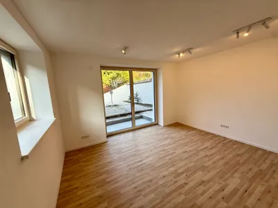 Haus kaufen in Krems Land – 125 m², € 399.000 – Bild 18 von 23