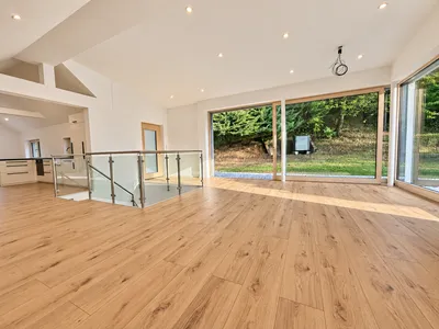 Haus kaufen in Krems Land – 125 m², € 399.000