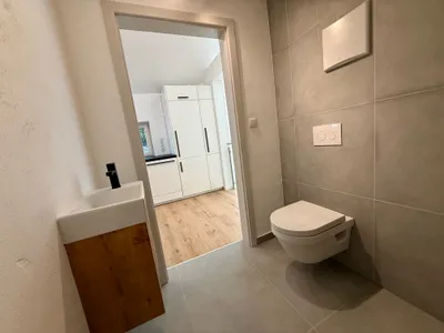 Haus kaufen in Krems Land – 125 m², € 399.000 – Bild 10 von 23