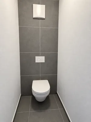 Haus kaufen in Krems Land – 125 m², € 399.000 – Bild 17 von 23