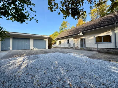 Haus kaufen in Krems Land – 125 m², € 399.000 – Bild 14 von 23