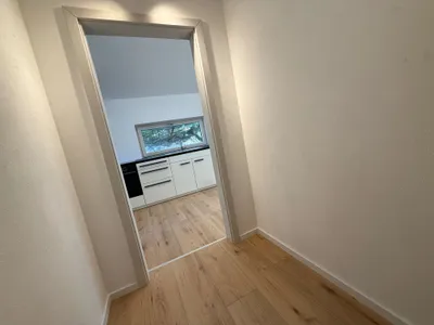 Haus kaufen in Krems Land – 125 m², € 399.000 – Bild 11 von 23