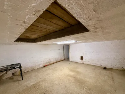Haus kaufen in Krems Land – 125 m², € 399.000 – Bild 21 von 23