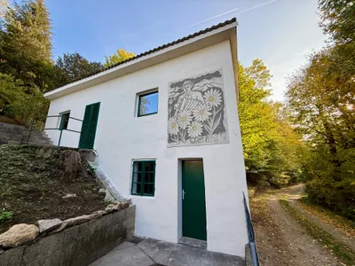Haus kaufen in Krems Land – 125 m², € 399.000 – Bild 15 von 23