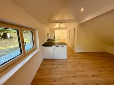 Haus kaufen in Krems Land – 125 m², € 399.000 – Bild 7 von 23