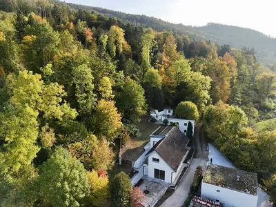 Haus kaufen in Krems Land – 125 m², € 399.000 – Bild 3 von 23