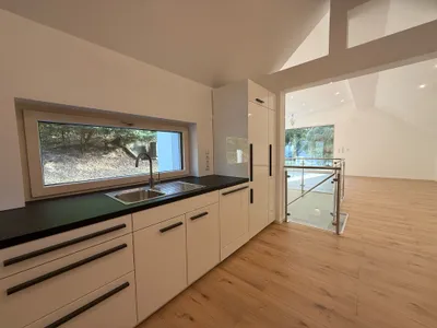 Haus kaufen in Krems Land – 125 m², € 399.000 – Bild 6 von 23
