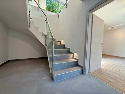 Haus kaufen in Krems Land – 125 m², € 399.000 – Bild 4 von 23