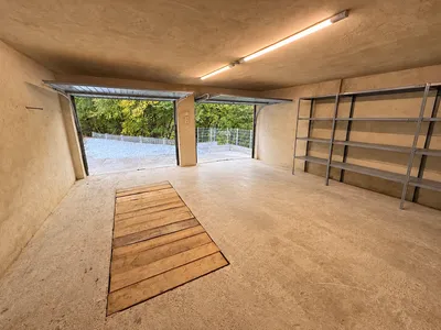 Haus kaufen in Krems Land – 125 m², € 399.000 – Bild 20 von 23
