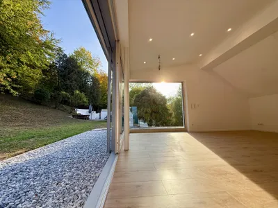 Haus kaufen in Krems Land – 125 m², € 399.000 – Bild 8 von 23