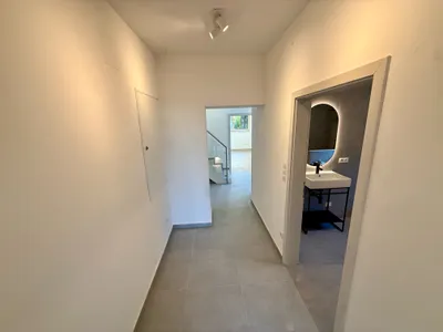 Haus kaufen in Krems Land – 125 m², € 399.000 – Bild 12 von 23
