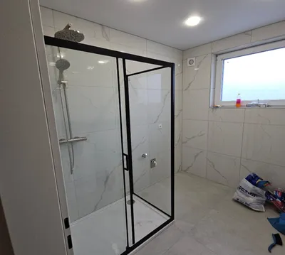 5-Zimmer-Haus kaufen in Graz – 127 m², € 495.000 – Bild 10 von 14