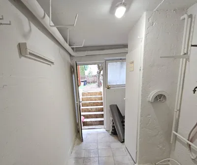 5-Zimmer-Haus kaufen in Graz – 127 m², € 495.000 – Bild 14 von 14