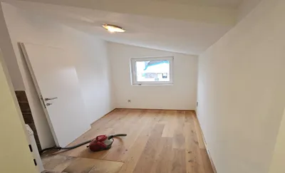 5-Zimmer-Haus kaufen in Graz – 127 m², € 495.000 – Bild 8 von 14