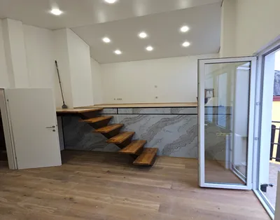 5-Zimmer-Haus kaufen in Graz – 127 m², € 495.000 – Bild 11 von 14