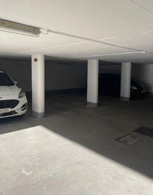 5-Zimmer-Haus kaufen in Graz – 127 m², € 495.000 – Bild 13 von 14
