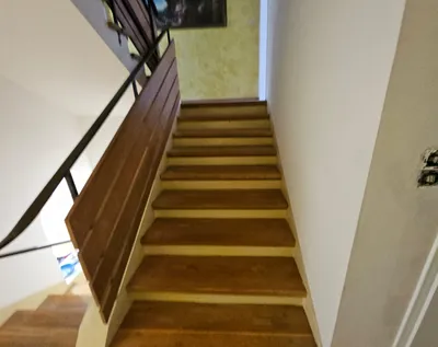 5-Zimmer-Haus kaufen in Graz – 127 m², € 495.000 – Bild 9 von 14