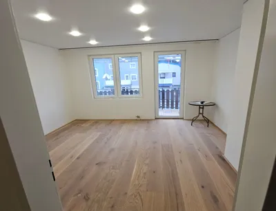 5-Zimmer-Haus kaufen in Graz – 127 m², € 495.000 – Bild 6 von 14