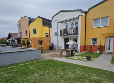 5-Zimmer-Haus kaufen in Graz – 127 m², € 495.000 – Bild 3 von 14
