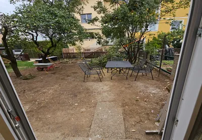 5-Zimmer-Haus kaufen in Graz – 127 m², € 495.000 – Bild 4 von 14