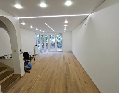 5-Zimmer-Haus kaufen in Graz – 127 m², € 495.000 – Bild 2 von 14