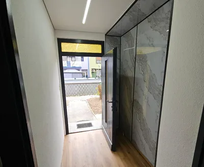 5-Zimmer-Haus kaufen in Graz – 127 m², € 495.000 – Bild 5 von 14