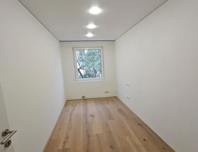 5-Zimmer-Haus kaufen in Graz – 127 m², € 495.000 – Bild 12 von 14