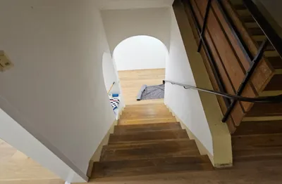 5-Zimmer-Haus kaufen in Graz – 127 m², € 495.000 – Bild 7 von 14