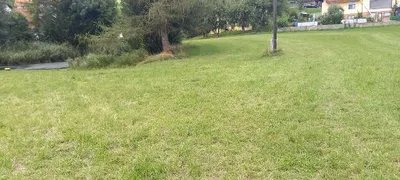 Immobilie mieten in Feldkirchen – 150 m², € 120 – Bild 9 von 24