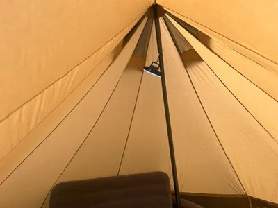 Immobilie mieten in Feldkirchen – 150 m², € 120 – Bild 14 von 24