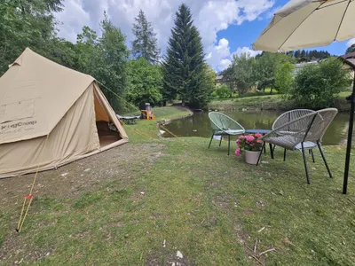 Immobilie mieten in Feldkirchen – 150 m², € 120 – Bild 13 von 24