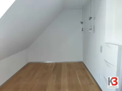 2-Zimmer-Wohnung kaufen in Wien – 61 m², € 378.000 – Bild 5 von 13